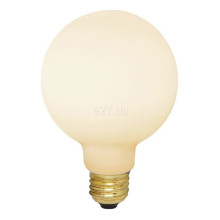 Лампа світлодіодна Astro 6004110 , 6W E27 · Astro · astro-6004110