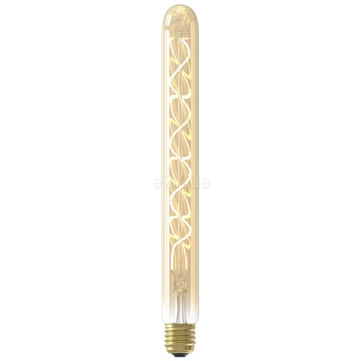Лампа світлодіодна Astro 6004128 , 3.8W E27 · Astro · astro-6004128