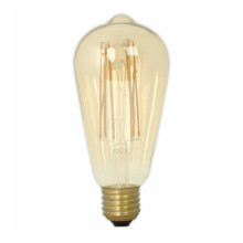 Лампа світлодіодна Astro 6004136 , 3.5W E27 · Astro · astro-6004136