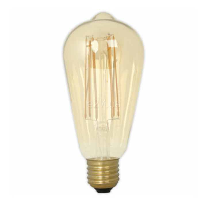 Лампа світлодіодна Astro 6004136 , 3.5W E27 · Astro · astro-6004136