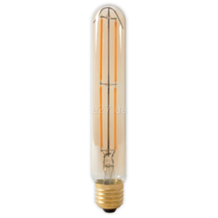 Лампа світлодіодна Astro 6004137 , 4.5W E27 · Astro · astro-6004137