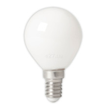 Лампа світлодіодна Astro 6004139 , 4.5W E14