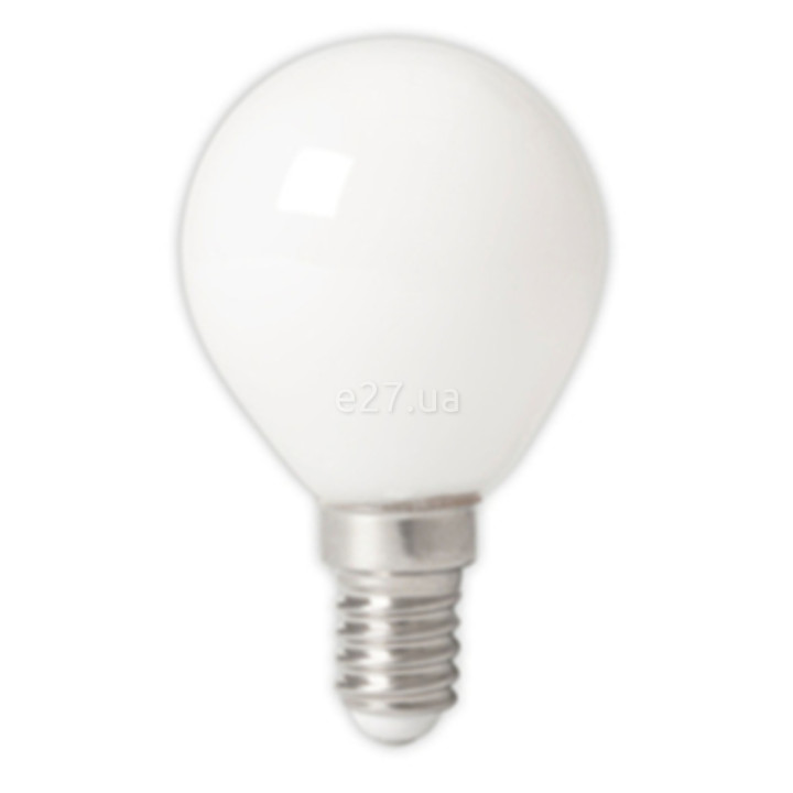 Лампа світлодіодна Astro 6004139 , 4.5W E14 · Astro · astro-6004139