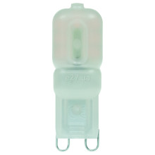Лампа світлодіодна Astro 6004140 , 2.5W G9 · Astro · astro-6004140