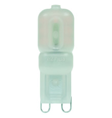 Лампа світлодіодна Astro 6004140 , 2.5W G9
