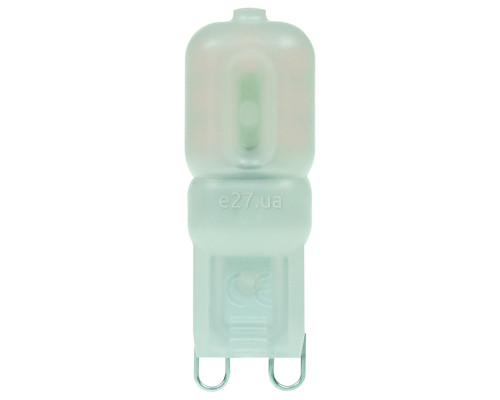 Лампа світлодіодна Astro 6004140 , 2.5W G9