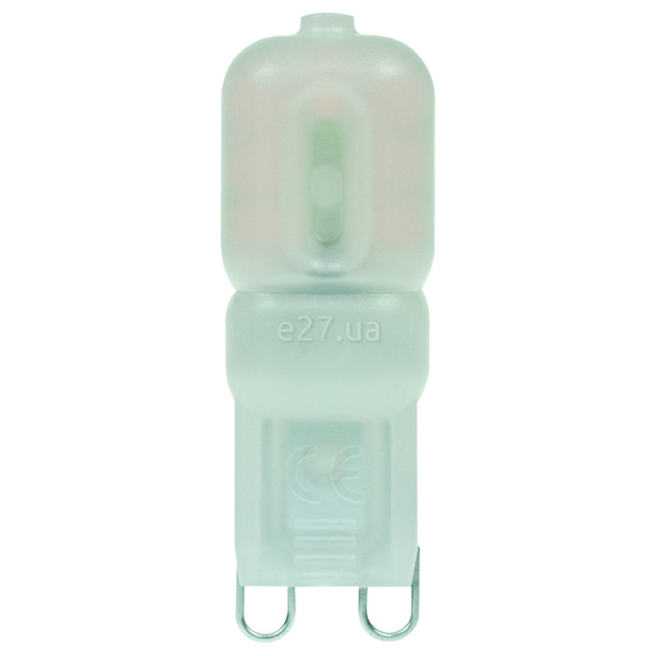 Лампа світлодіодна Astro 6004140 , 2.5W G9 · Astro · astro-6004140