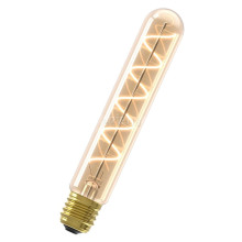 Лампа світлодіодна Astro 6004148 , 2.5W E27 · Astro · astro-6004148