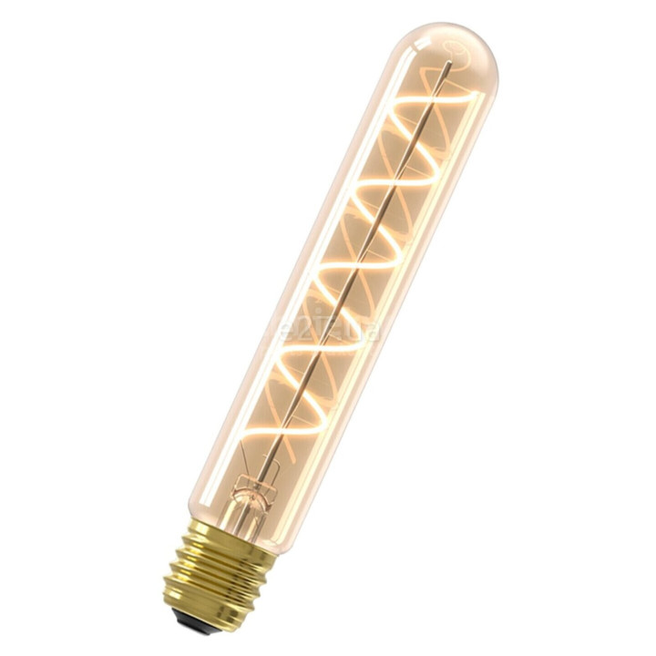 Лампа світлодіодна Astro 6004148 , 2.5W E27 · Astro · astro-6004148