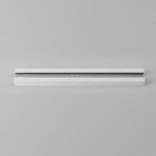 Шинопровід 2м 1 фаза Astro 6020002 Track · Astro · astro-6020002