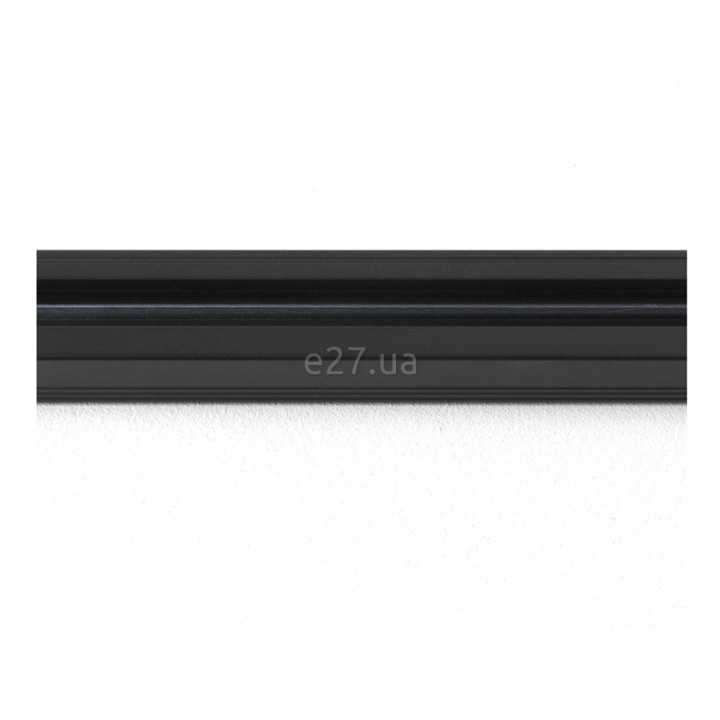 Шинопровід 1м 1 фаза Astro 6020009 Track · Astro · astro-6020009