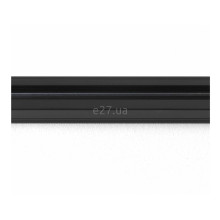 Шинопровід 2м 1 фаза Astro 6020010 Track · Astro · astro-6020010