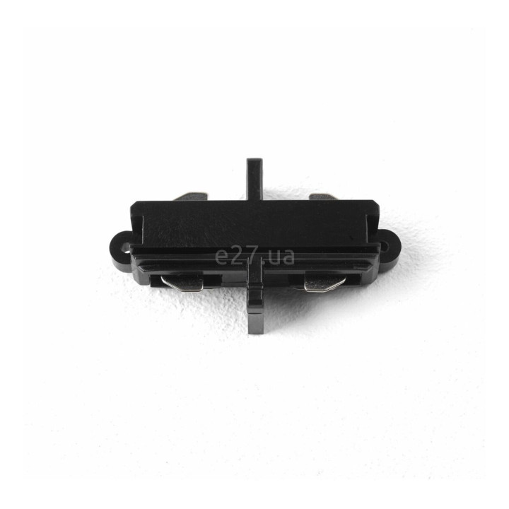 Пряме з'єднання 1 фаза Astro 6020012 Track · Astro · astro-6020012