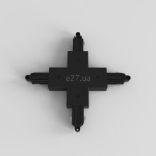 Х-з'єднання 1 фаза Astro 6020020 Track · Astro · astro-6020020