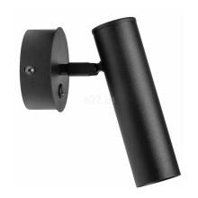 Спот Atmolight 1021911 Pelikan W180-BT Black · Atmolight · atmolight-1021911