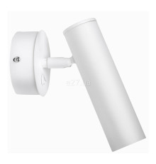 Спот Atmolight 1021912 Pelikan W180-BT White