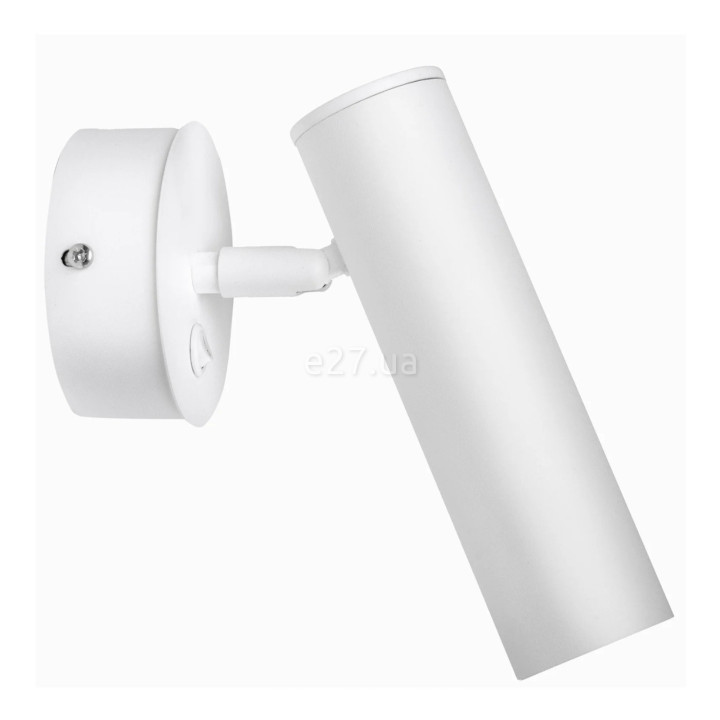 Спот Atmolight 1021912 Pelikan W180-BT White · Atmolight · atmolight-1021912