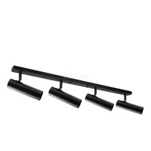 Спот Atmolight 1023111 Pelikan · Atmolight · atmolight-1023111