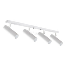 Спот Atmolight 1023112 Pelikan · Atmolight · atmolight-1023112