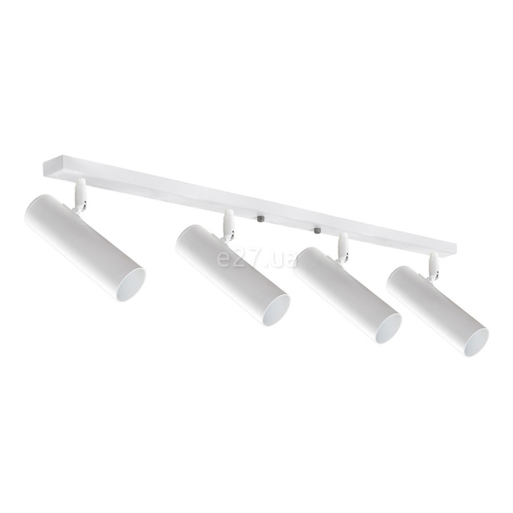 Спот Atmolight 1023112 Pelikan · Atmolight · atmolight-1023112