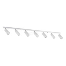 Спот Atmolight 1032212 Chime · Atmolight · atmolight-1032212