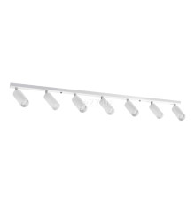 Спот Atmolight 1032212 Chime