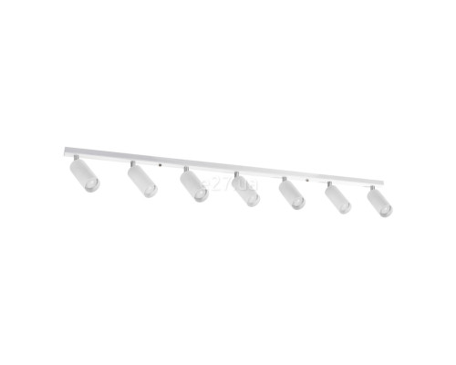 Спот Atmolight 1032212 Chime