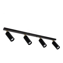 Спот Atmolight 1033111 Chime · Atmolight · atmolight-1033111