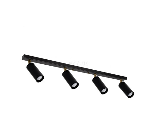 Спот Atmolight 1033111 Chime