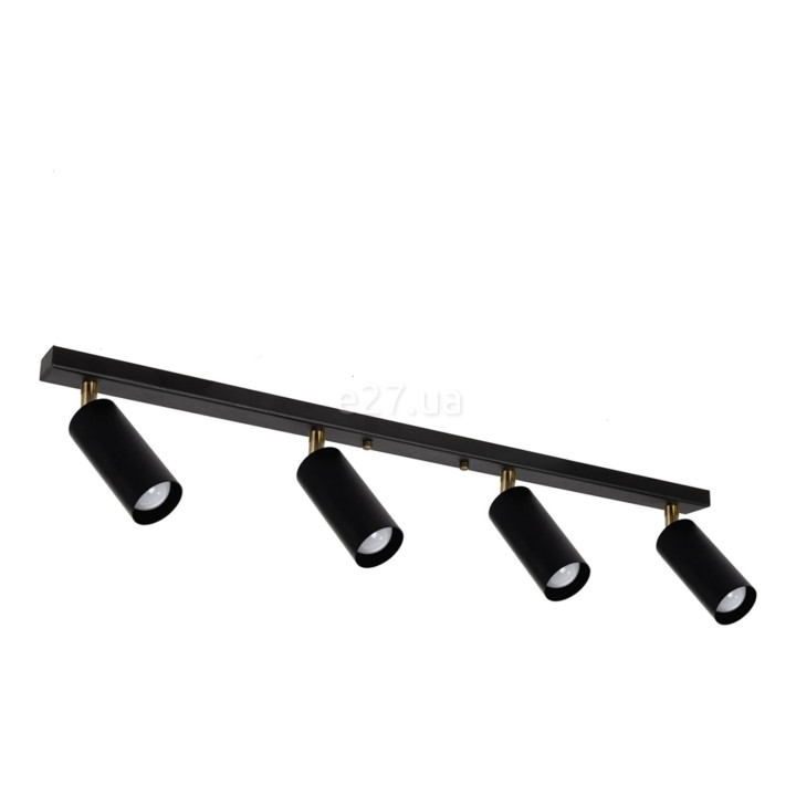 Спот Atmolight 1033111 Chime · Atmolight · atmolight-1033111
