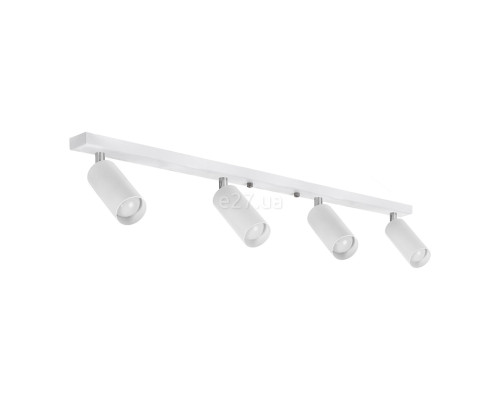 Спот Atmolight 1033112 Chime