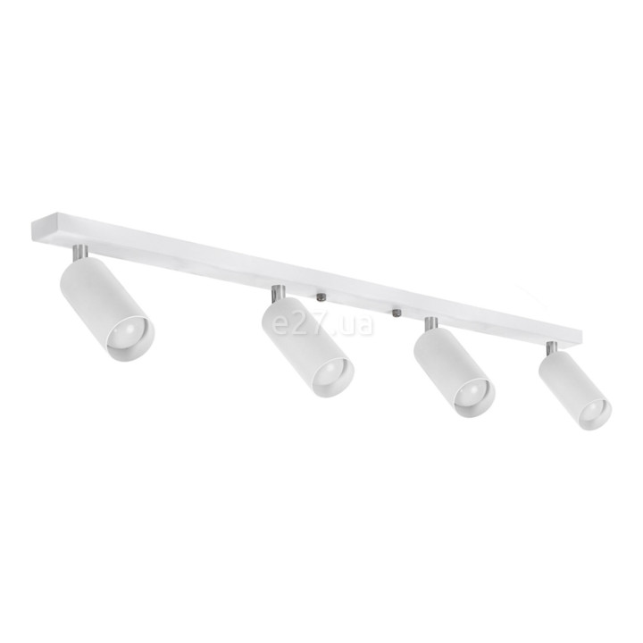 Спот Atmolight 1033112 Chime · Atmolight · atmolight-1033112