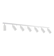 Спот Atmolight 1051912 Chime