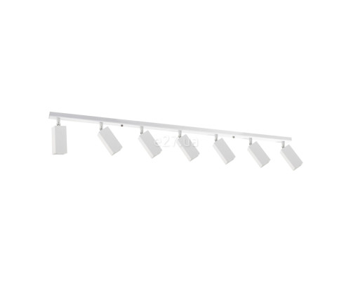 Спот Atmolight 1051912 Chime