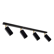 Спот Atmolight 1052111 Chime · Atmolight · atmolight-1052111
