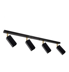 Спот Atmolight 1052111 Chime