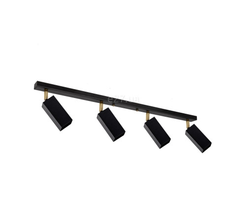 Спот Atmolight 1052111 Chime