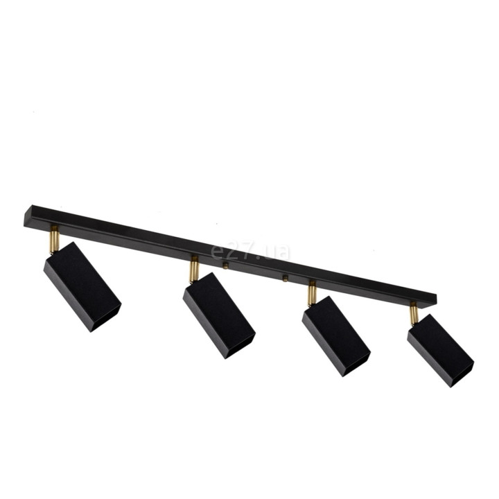 Спот Atmolight 1052111 Chime · Atmolight · atmolight-1052111