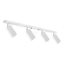 Спот Atmolight 1052112 Chime · Atmolight · atmolight-1052112