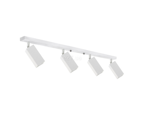 Спот Atmolight 1052112 Chime