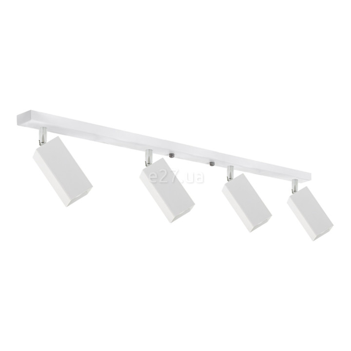 Спот Atmolight 1052112 Chime · Atmolight · atmolight-1052112