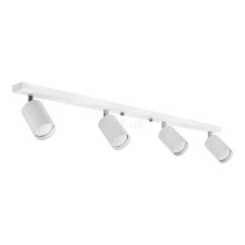 Спот Atmolight 1092112 Chime · Atmolight · atmolight-1092112