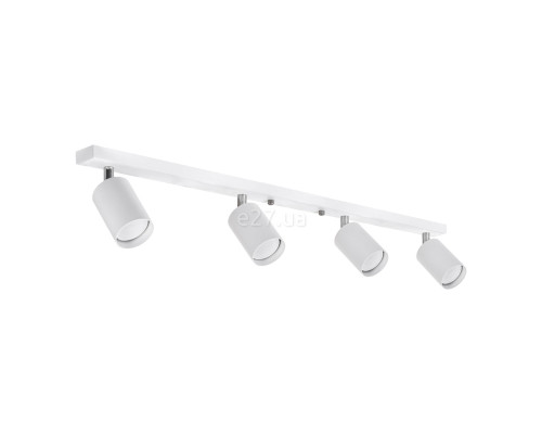 Спот Atmolight 1092112 Chime