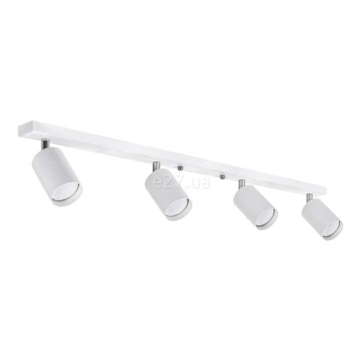 Спот Atmolight 1092112 Chime · Atmolight · atmolight-1092112