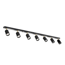Спот Atmolight 1092311 Chime · Atmolight · atmolight-1092311