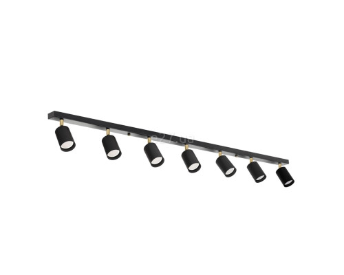 Спот Atmolight 1092311 Chime
