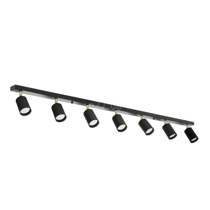 Спот Atmolight 1092311 Chime · Atmolight · atmolight-1092311