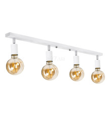 Спот Atmolight 1121412 Chime