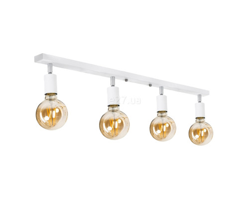Спот Atmolight 1121412 Chime
