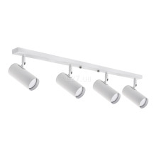 Спот Atmolight 1251712 Pelikan · Atmolight · atmolight-1251712